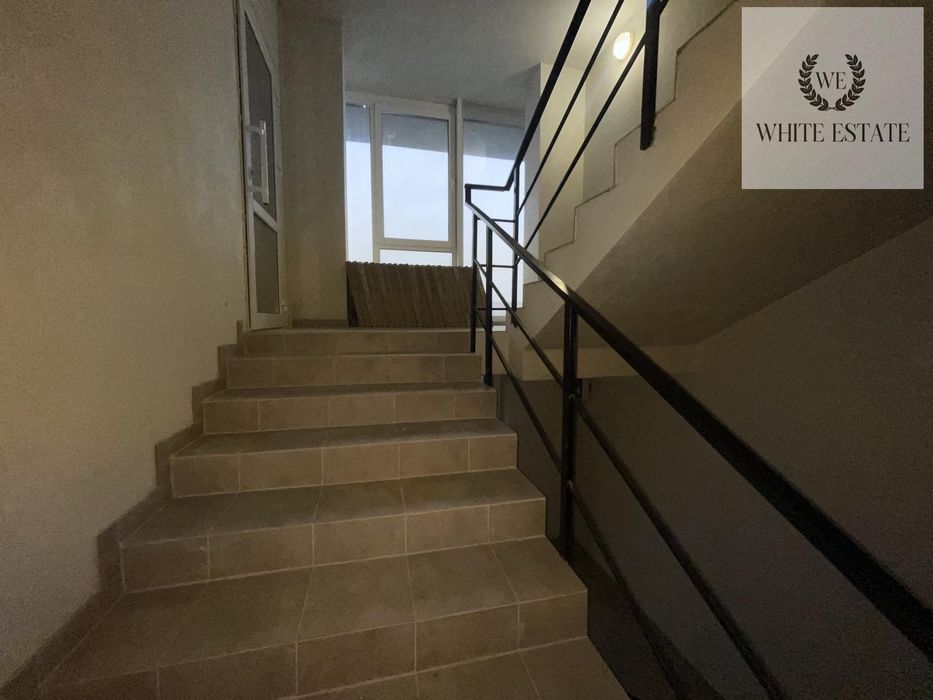 Продаж комерційного приміщення