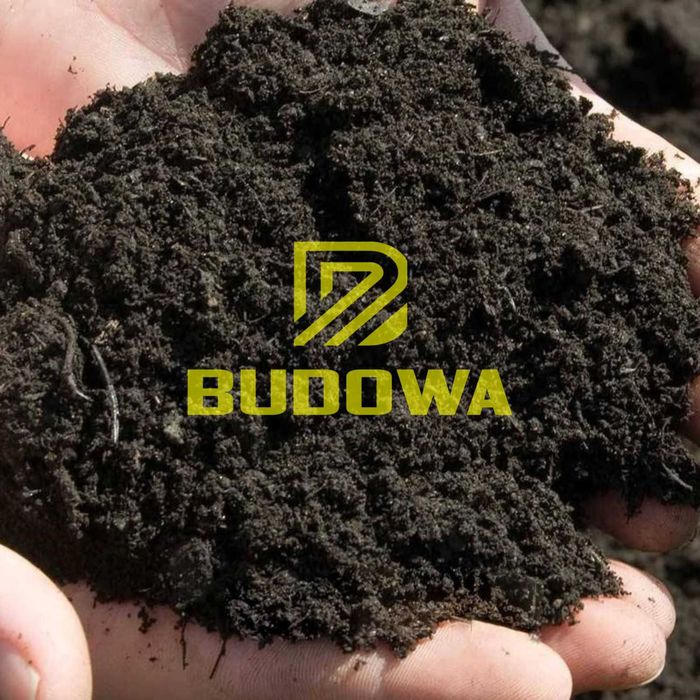 154 Щебень Песок Отсев Грунт Торф Бетон Щебінь Пісок Відсів