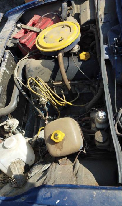 Продам ИЖ 21175 (ВАЗ)