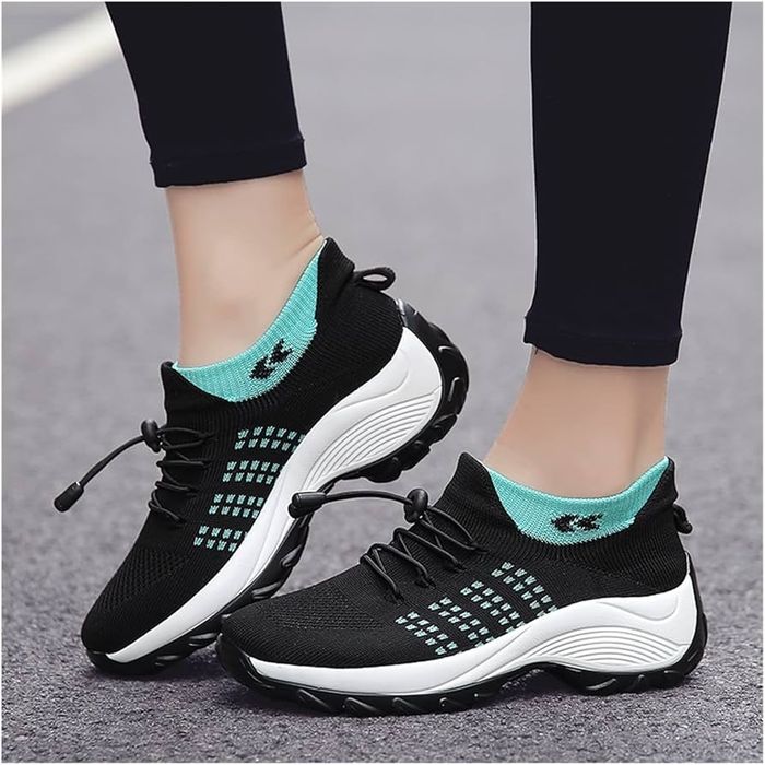 Nowe buty ortopedyczne ortoflex