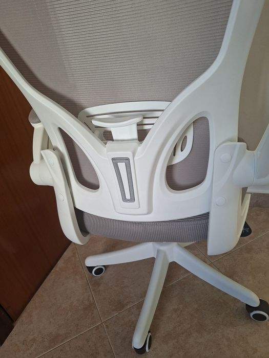 Cadeira gaming homeoffice secretária entrego grátis