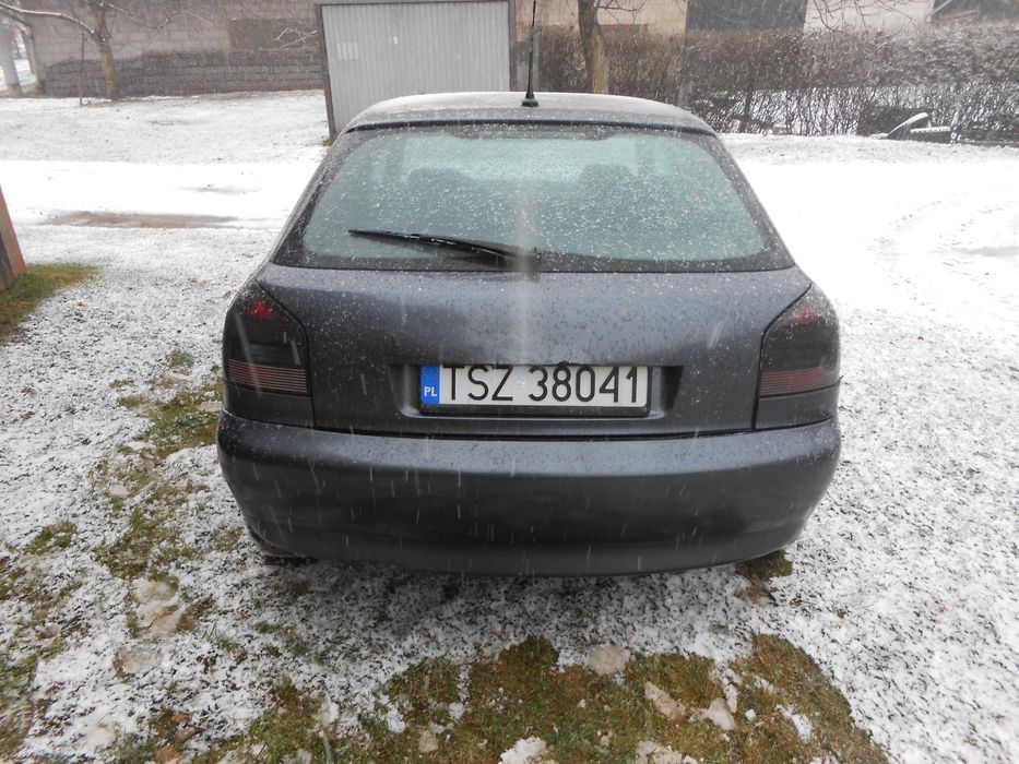 pompowtryski 1.9 tdi 045/130073t- A3 8L,4 golf,bora,toledo,leon