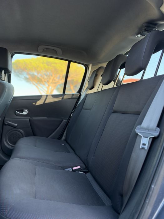 Renault Clio 1.5 Dci - 150.000km - Garantia 18 meses — photo 5