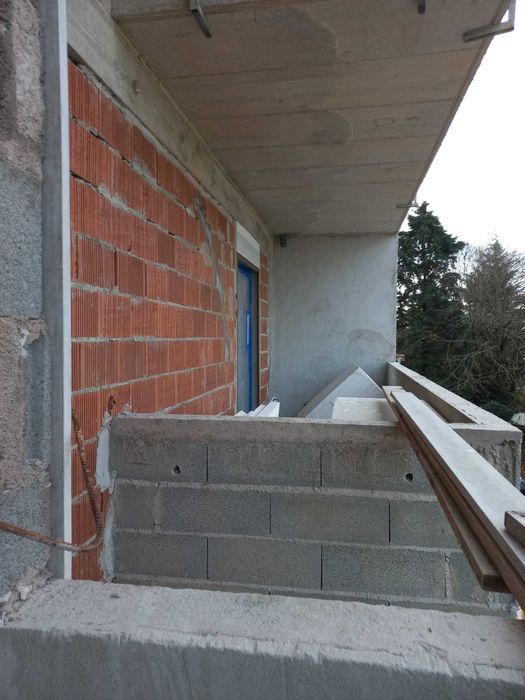 Apartamento T3 novo | Moreira da Maia - Quinta do Mosteiro