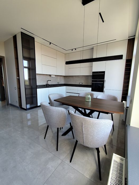 3-rooms apartment apartment by the address (area 106 m²) - Atlanta.ua - photo 24