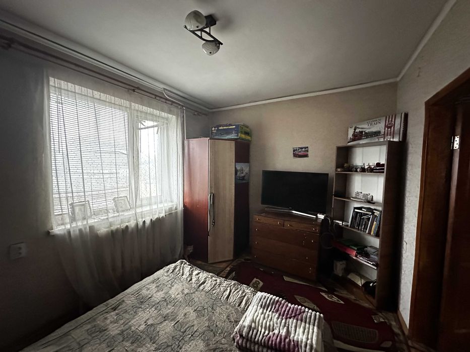 Продається будинок у СК "Волна"!