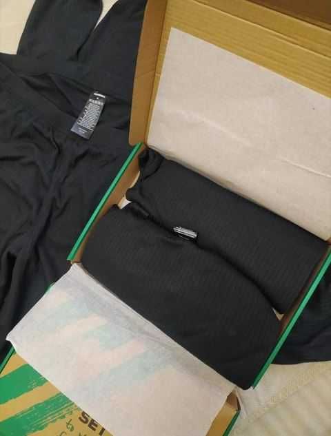 Термобілизна комплект Newbody (Active Set) XL