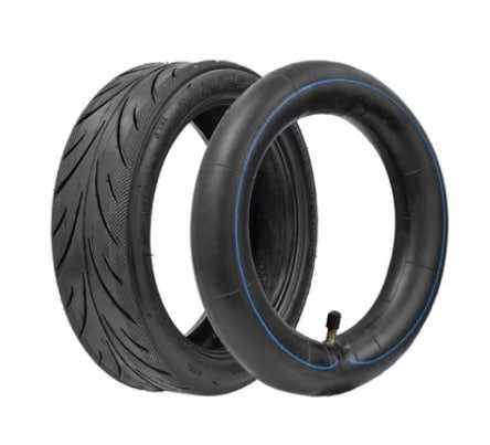 Камера 10х2 Ninebot G30 Max