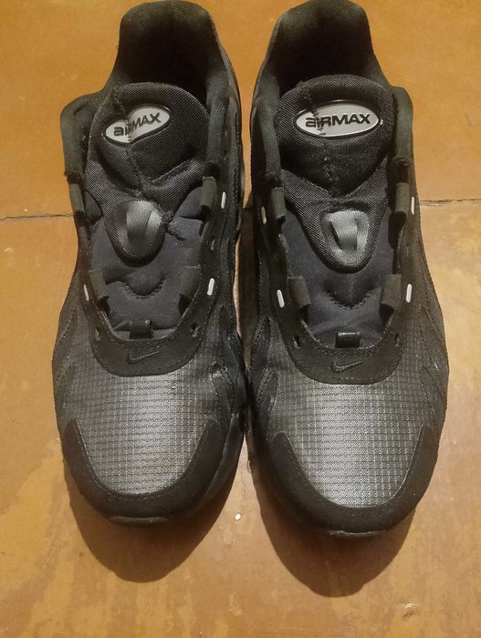 Кросівки Air Max ,Dn air.