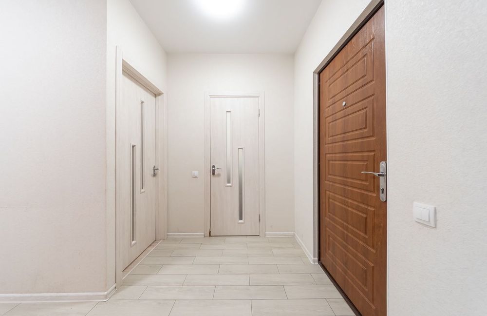 Аренда квартиры Посуточно и Почасово. ЖК Львовский маеток. Кондиционер