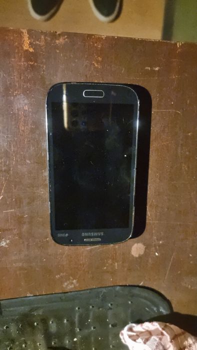 Rdmi a5 e Samsung Grand Neo