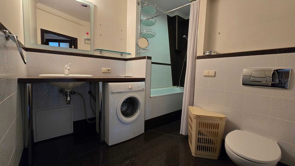 3-кімнатна квартира за адресою вул. Іллєнка Юрія (площа 71 м²) - Atlanta.ua - фото 19