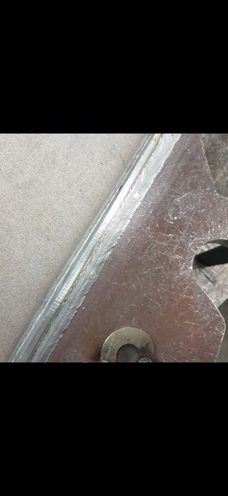 Spawanie Konstrukcji bramy ogrodzenia balustrady - STAL CZARNA INOX