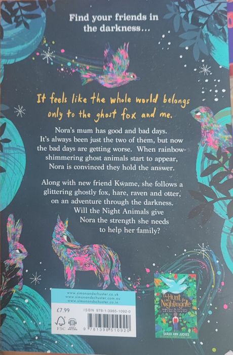 3 książki po angielsku