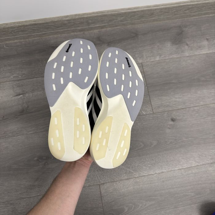 Adidas adizero evo sl