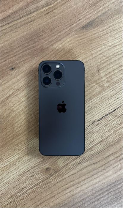 iPhone 13 pro neverlock