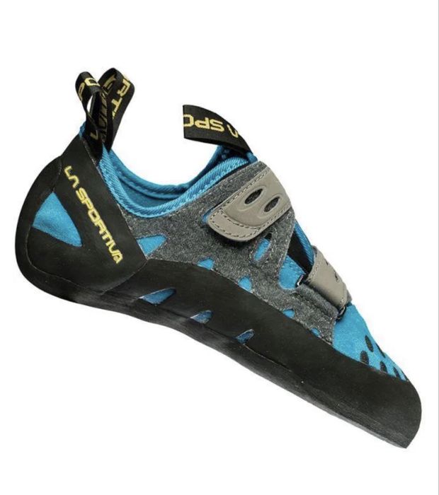 Buty wspinaczkowe La Sportiva Tarantula 40