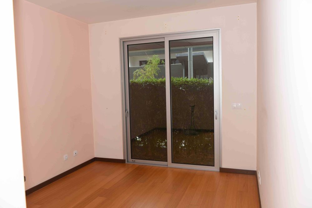 APARTAMENTO T2 Rua Ernesto Sena oliveira 31