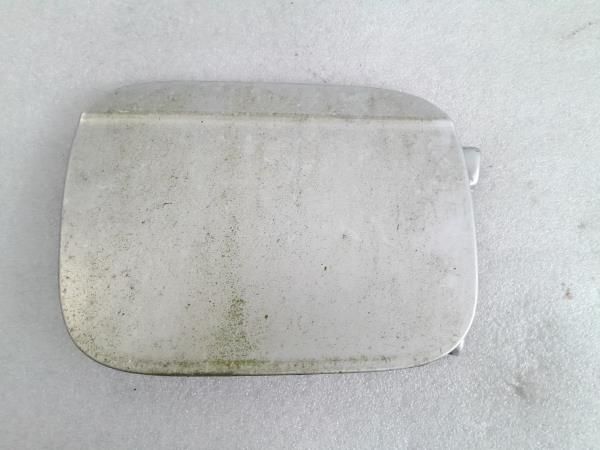 Tampa depósito combustível AUDI A4 (8EC, B7)