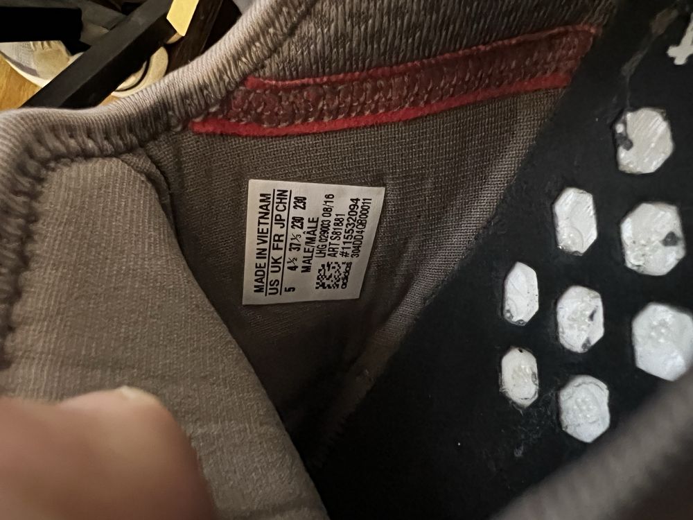 S81881 sale