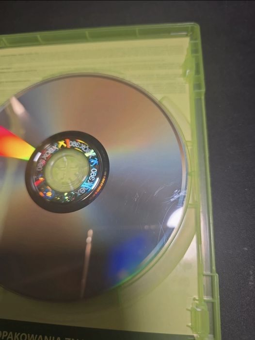 Destiny Xbox 360