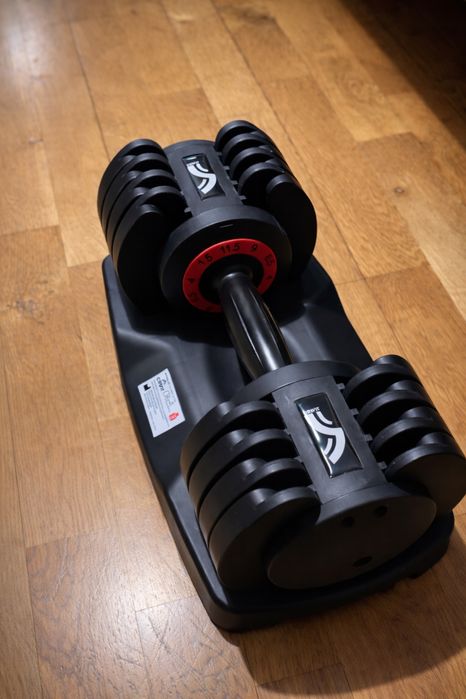 Halter ajustavel até 11,5kg