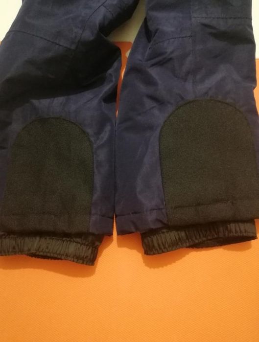 Роздільний комбінезон Crivit