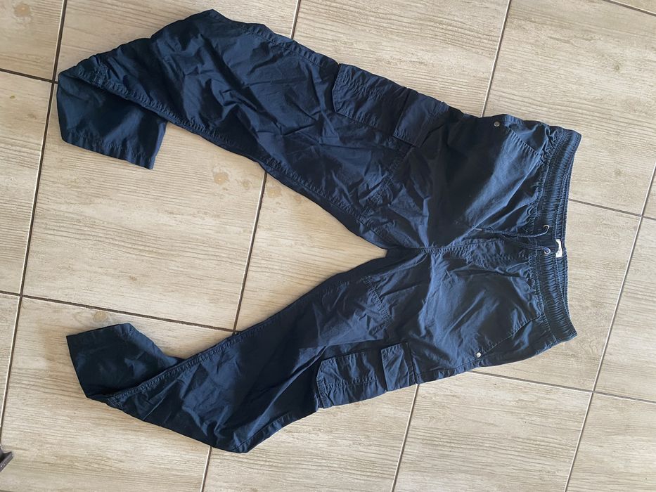 Paka dla chlopkaka 152-158