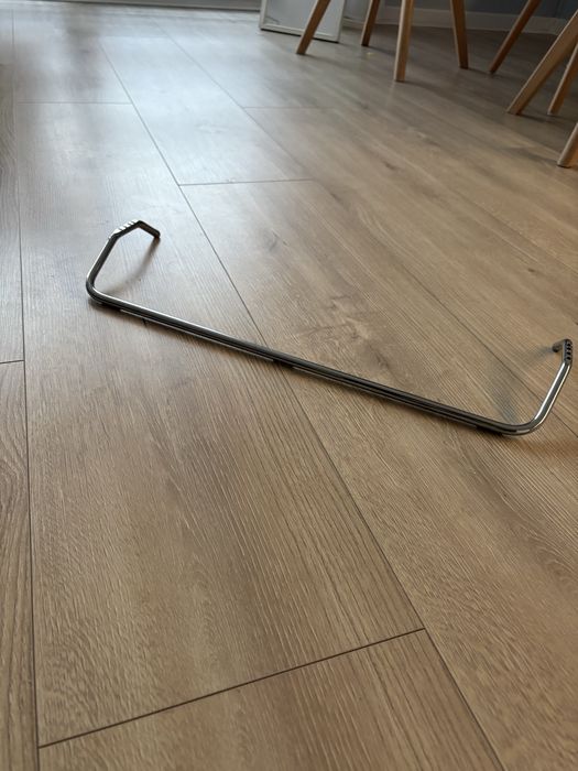 Telewizor Sony Bravia 2015 50" Sprawny