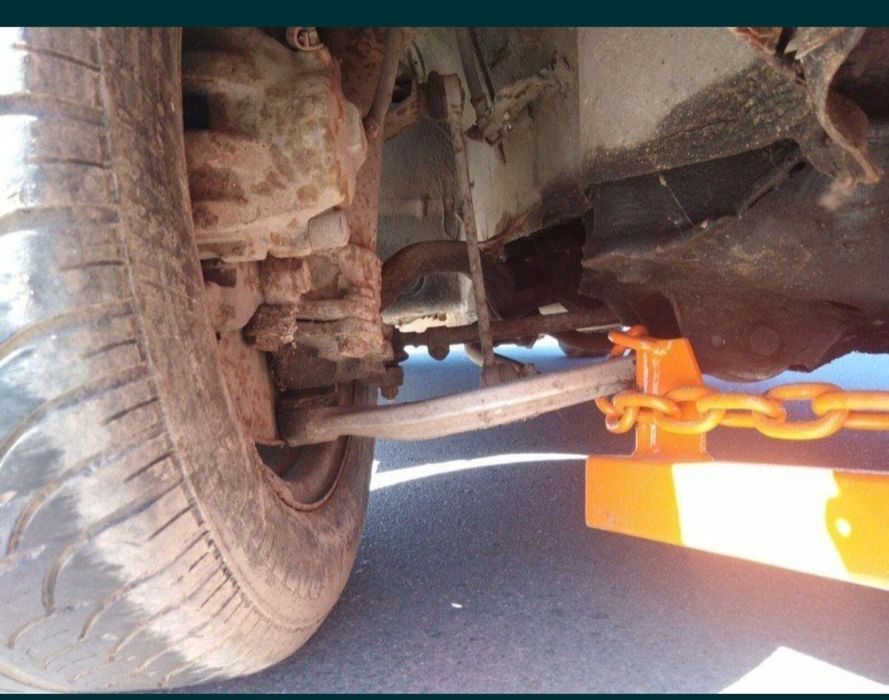 Эвакуатор,жёсткая сцепка,аренда