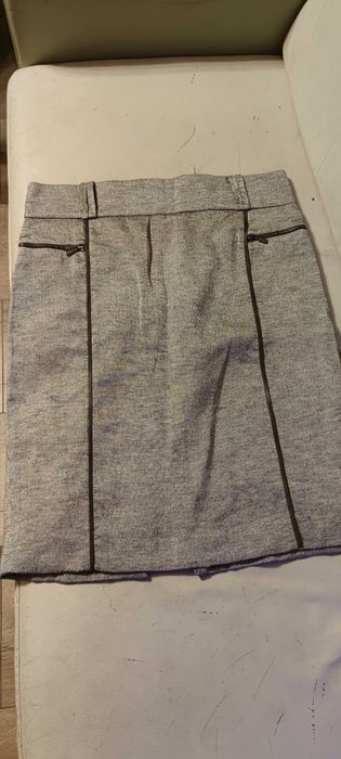 Garsonka ZARA WOMEN, roz. EU 42.