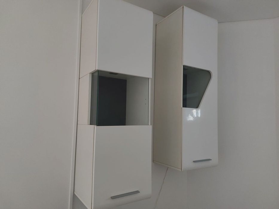 Móvel de sala para venda