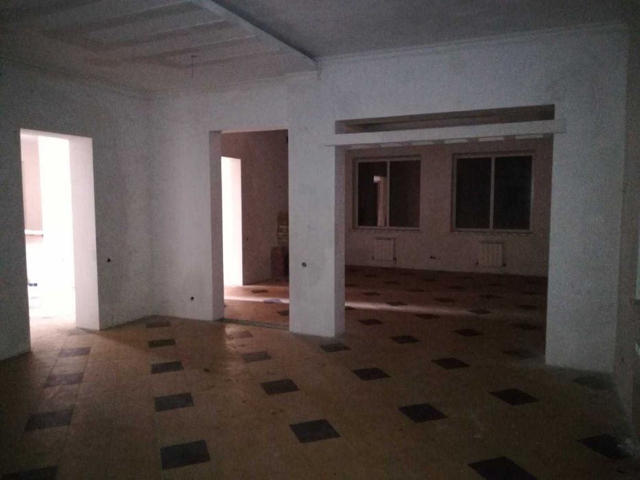 Мархалевка. Продажа 3эт. дома 457кв.  на 15.6 сотках земли