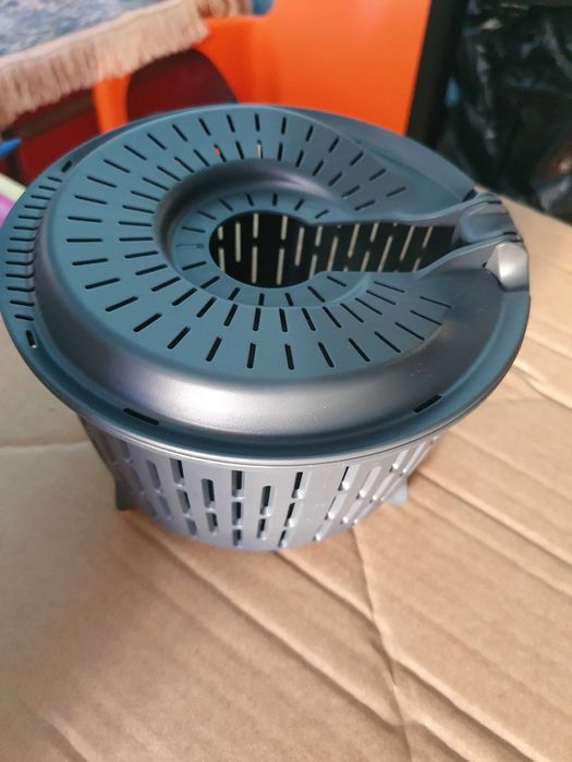 Painel tm31, Cook Key Tm5, Cesto, borboleta, saco