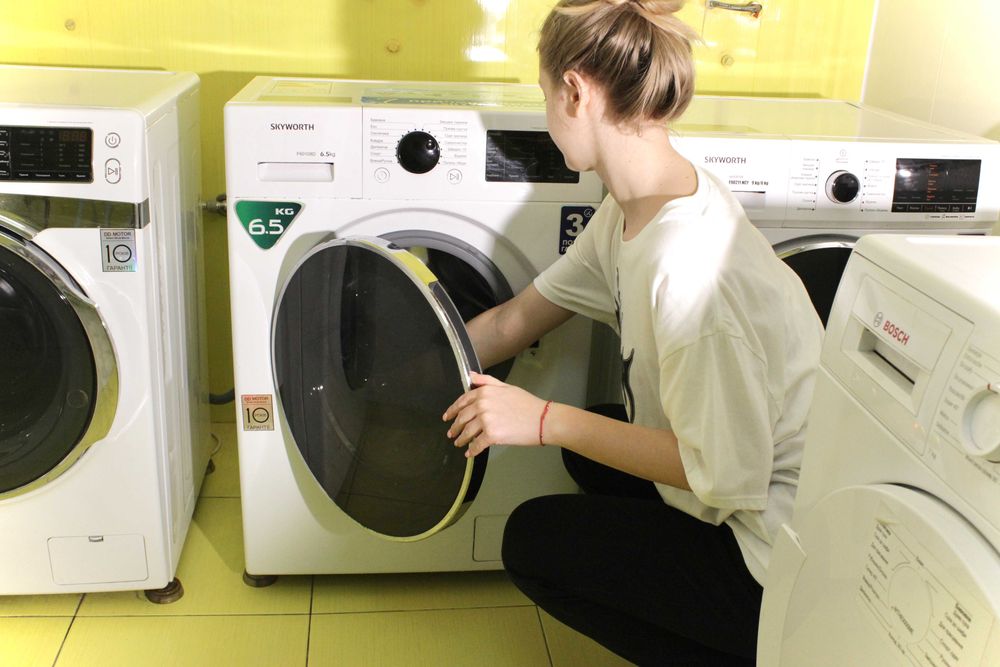 Сучасний гуртожиток метро Либідська/ Хостел - 1600 грн місяць