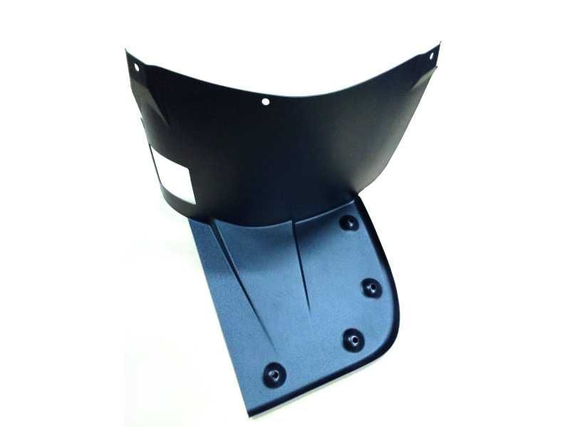 бмв е39 подкрылки под м бампер локеры підкрилки підкрилок бмв