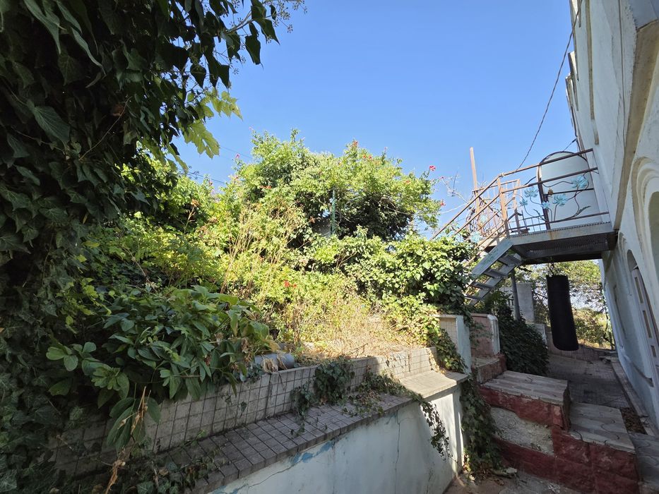 House by the address st. Preobrazhenskaya (area 75 m²) - Atlanta.ua - photo 9