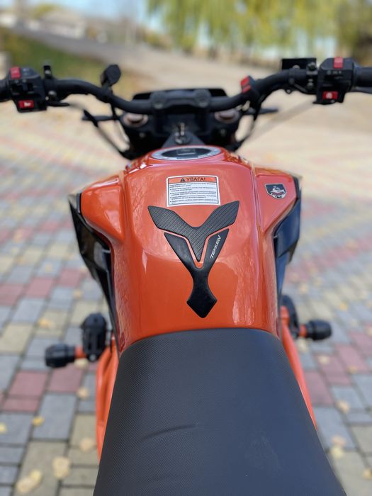 Продам Ідеальний Мотоцикл