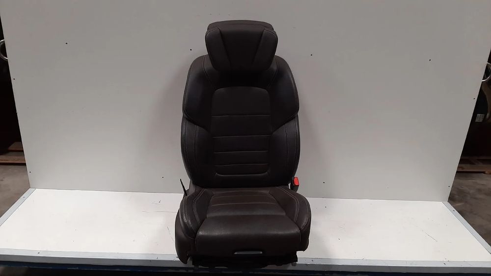 Conjunto de bancos RENAULT Espace V (JR_)