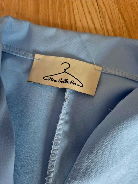 Sukienka marynarka New Collection