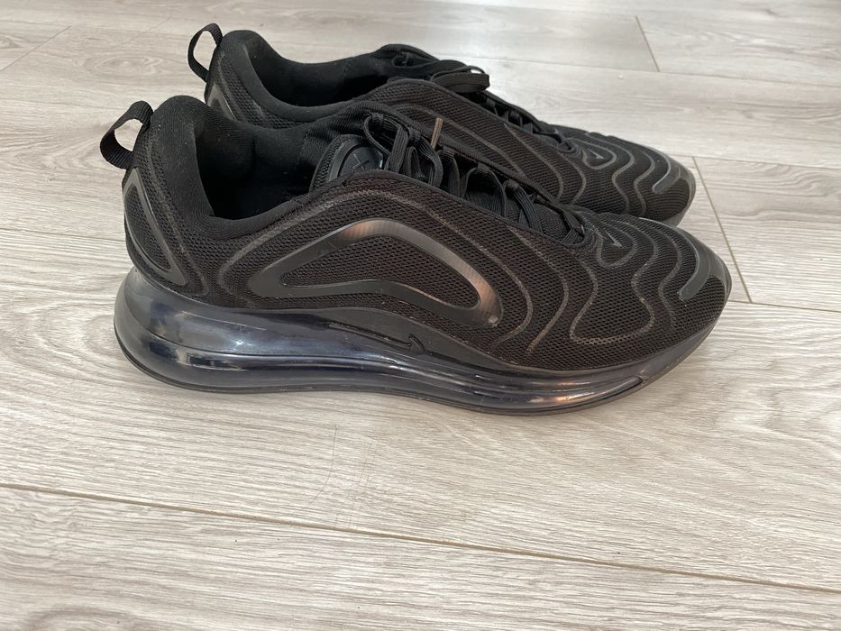 Nike Air Max 720