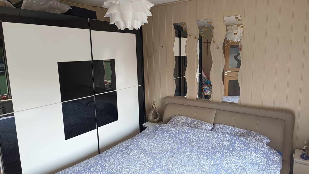 Dom wolnostojący w Pelplinie