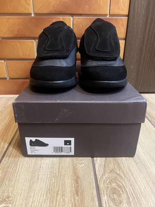 ‼️ПЕРШІ В УКР‼️ Raf Simons Antei Раф Сімонс Рафи Антеі Антей Антеї