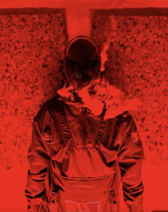 Шлем для электросамоката электровелосипеда моноколеса скутера мотошлем