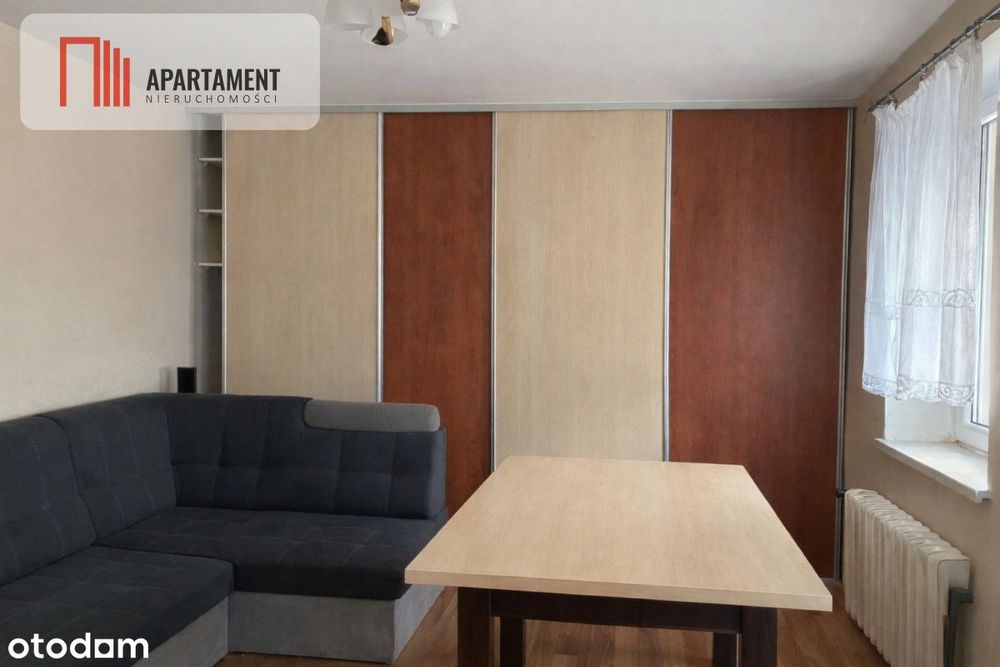 Mieszkanie do własnej aranżacji