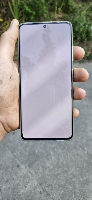 Samsung s21 ultra 5g
