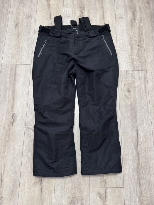 Чоловічі лижні штани DARE 2B розмір L  оригінал
