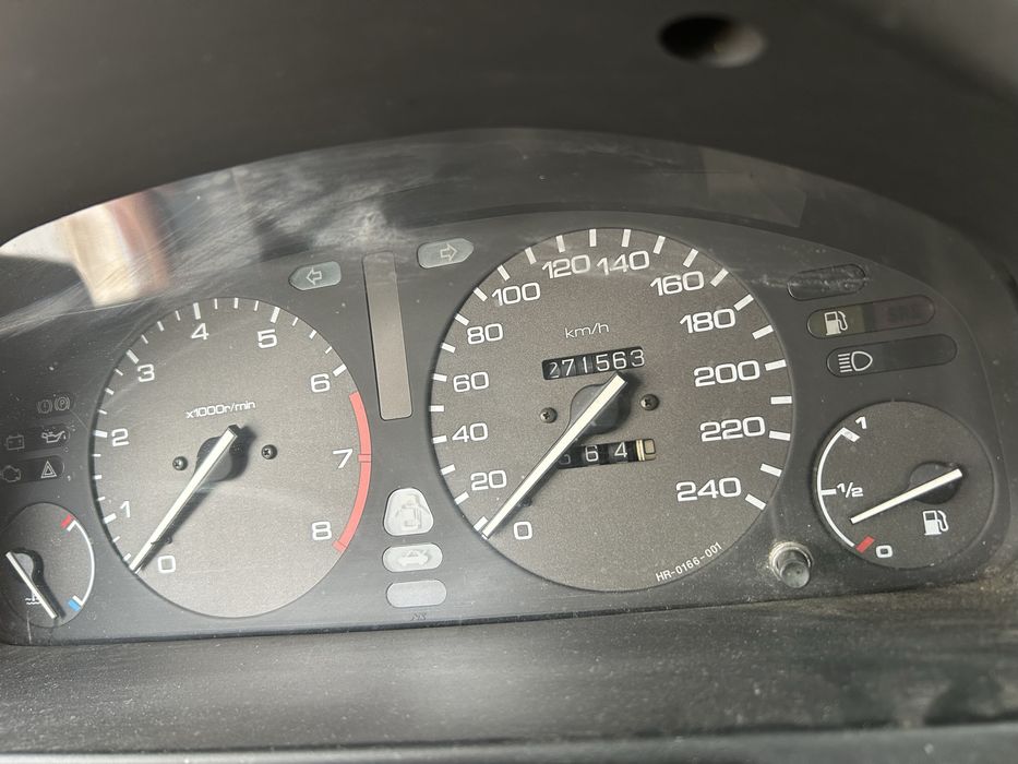 Rover 2004 carro muito bom