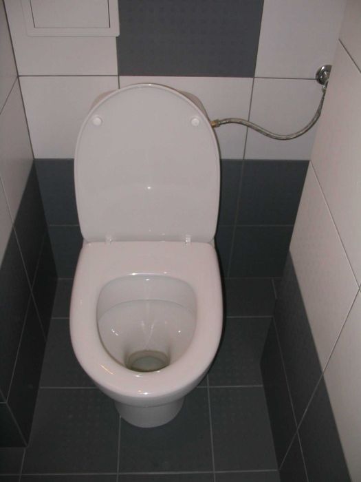 Zdjęcie 7