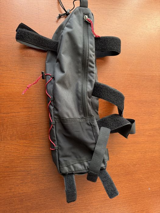 Jack Pack Ultra Żwirek  2,5